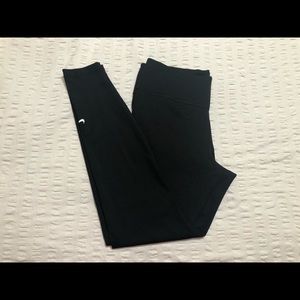 Nike leggings size L